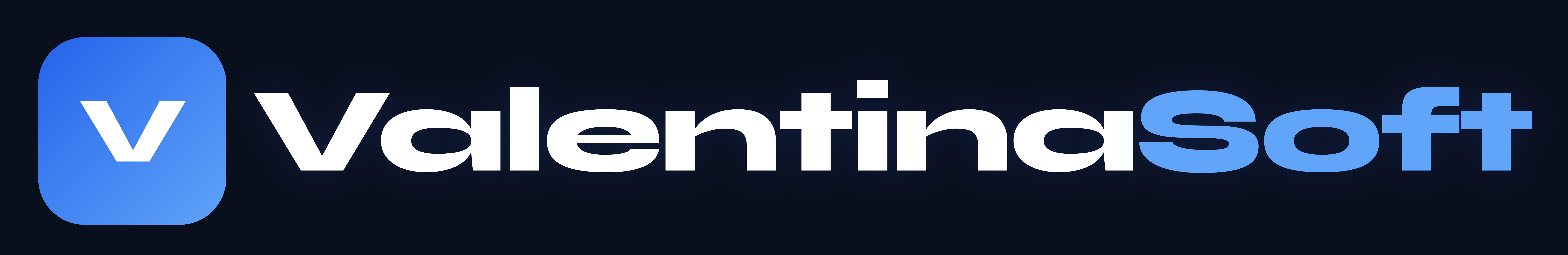 ValentinaSoft